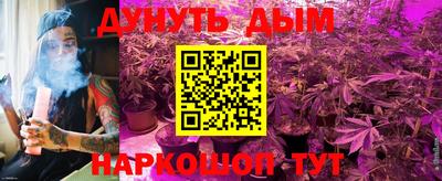 каннабис Будённовск