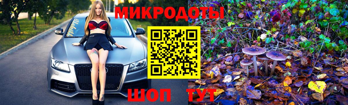 закладки  Галлюциногенные грибы GOLDEN TEACHER  Галлюциногенные грибы мухоморы  Вход с VPN  Кумертау 